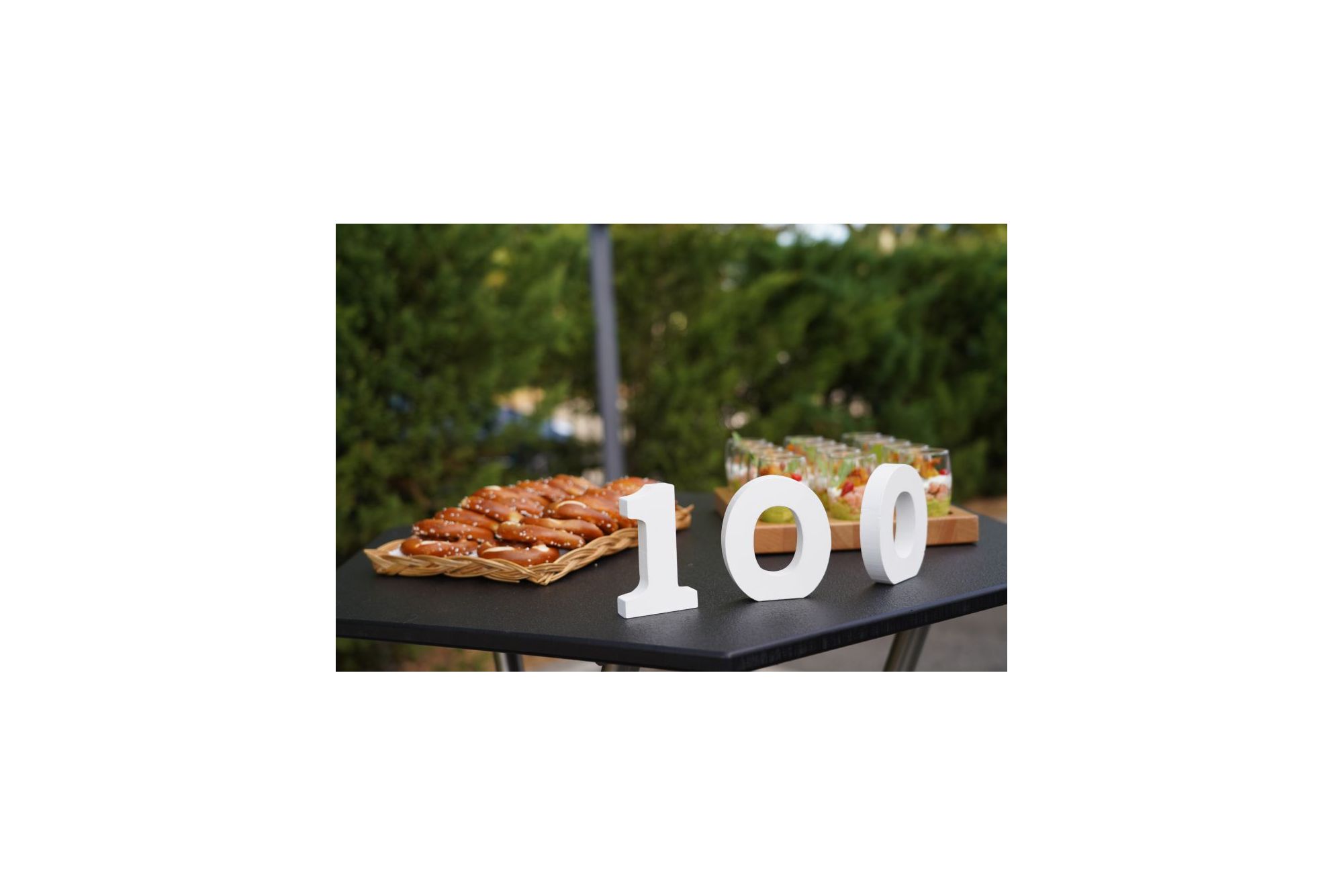 FSF_100ans_16-35_130